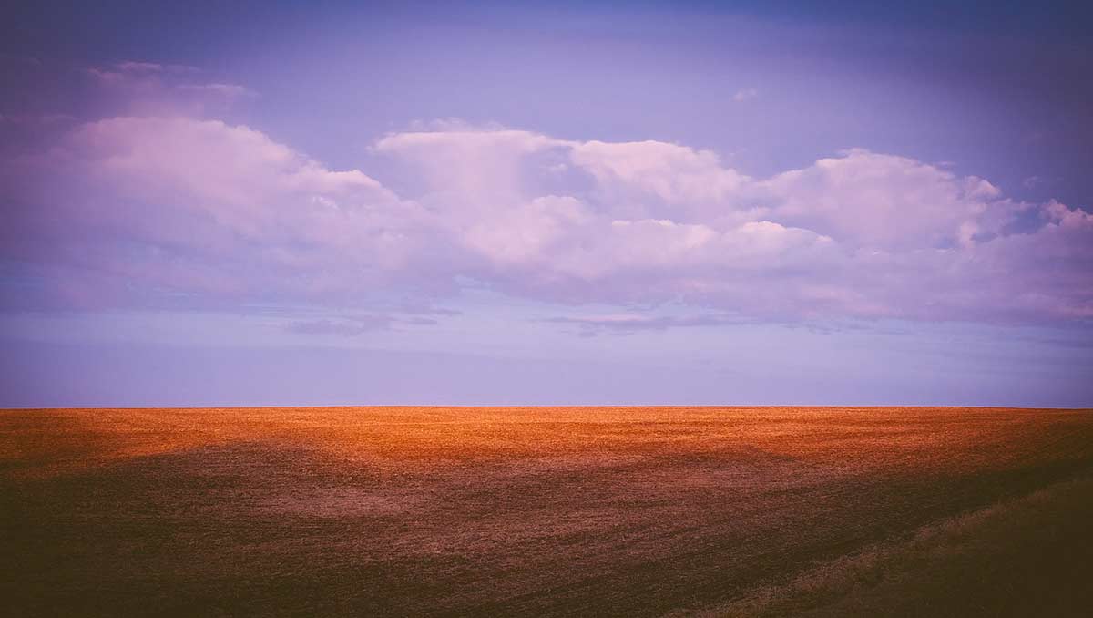 Playing With The HTML5 range Slider Input