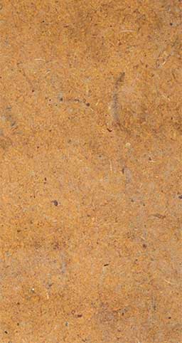Wall texture