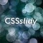 CSSslidy